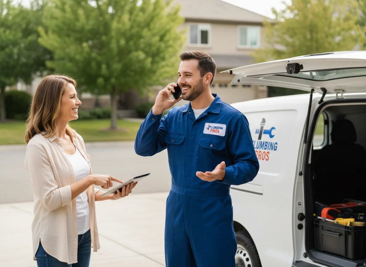 Water Heater Repair Saint Paris, OH FAQs